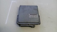 фото thumb №9, Бортовий комп'ютер двигуна mercedes c w202 2,5 d a0165450732