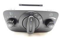 фото thumb №1, Перемикач світла ford grand c-max mk2