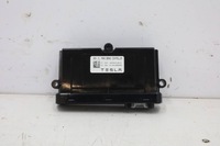 фото thumb №1, Модуль блок керування гальма ручного tesla model s p85 2015r 1007618-00-e