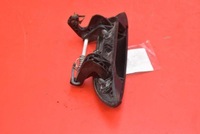 фото thumb №6, Ручка правая перед передняя czarna 8200869056 dacia logan mcv 1 i 07-12