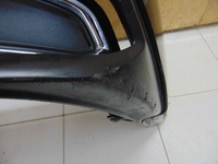 фото thumb №6, Бампер зад задній audi a6 c8 4k5 sedan