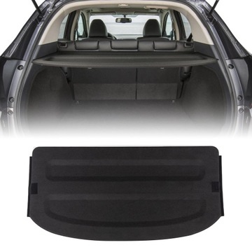 HONDA HR-V II 15-21 ПОЛКА БАГАЖНИКА 08U35T7S610C