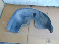 фото thumb №1, Подкрылок правый задняя peugeot 2008 1 967881368a