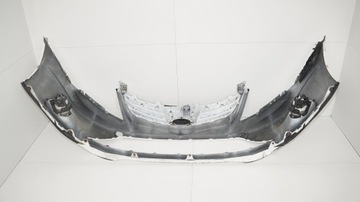 фото thumb №15, Бампер перед переднє toyota avensis t27 12-15r 40