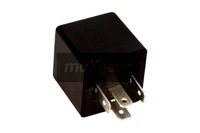 фото thumb №2, Реле поворотники maxgear 50-0262
