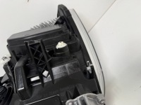 фото thumb №11, Vw crafter ii 2 man tge ii полный led фара правая перед 7c1941036f