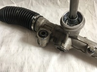 фото thumb №6, Compass ii 17- рейка рульового управління трансмісія європа kpl