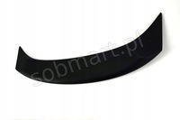 фото thumb №11, Спойлер na кришка спойлер do ford mondeo mk5 fusion 2014-2022 liftback sobmart