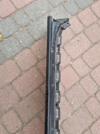 фото thumb №7, Vw passat cc 08-12r спойлер бампера перед 3c8807651b