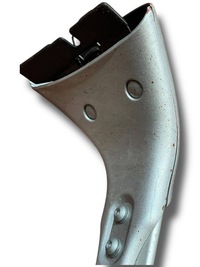 фото thumb №6, Alfa romeo 156 147 рейлинг крышный oem 5900847 !j