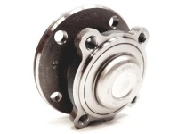 фото thumb №4, Schaeffler fag 713 6495 40 набір підшипник колеса