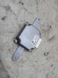 фото thumb №1, Модуль блок керування sx4 s-cross 38885-61m00