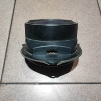 фото thumb №5, Динамік двері перед vw phaeton 02-