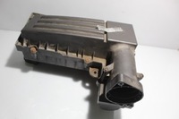 фото thumb №1, Корпус фильтра воздуха skoda octavia ii 1.9tdi