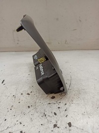 фото thumb №8, Subaru forester iii молдинг dekor воздуховод 66110fg020