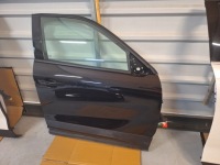 фото thumb №1, Двері передні праве opel mokka b ii повний