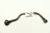 фото thumb №1, Volvo s60 ii s80 ii xc60 2.0 d3 d52404t7 шланг трубка масла