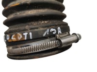 Opel insignia труба патрубок повітря 2.0 cdti biturbo в Україні, фото thumb