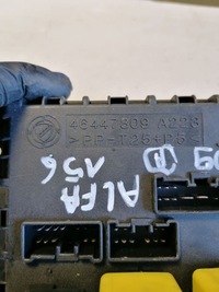 фото thumb №4, Коробка предохранителей alfa 156