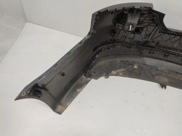 фото thumb №9, Бампер задній audi a5 8w6 s-line 6xpdc 8w6807511c