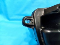 фото thumb №12, Ford edge рестайлинг 2018 - 2023 полный led 2 линзы лампа правая фара европа