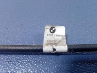 фото thumb №4, Bmw 7 g11 g12 модуль блок управления smart открывалка 7451529