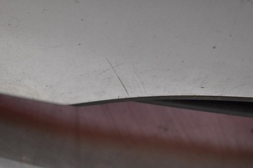 фото thumb №10, Бампер зад задній us3 pdc hyundai i30 2 ii 5d hb рестайлінг 15-17
