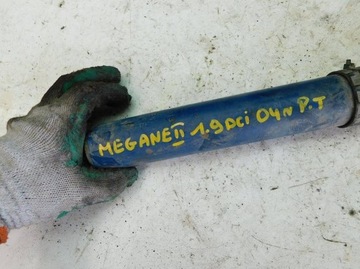 фото thumb №9, Renault megane ii 2004r універсал амортизатор зад