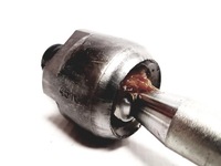 фото thumb №5, Тяга поворот. ford focus le- pr