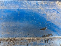 фото thumb №13, Alfa romeo stelvio quadrifoglio бампер передній q4