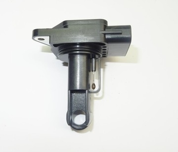 фото thumb №16, Витратомір повітря denso dma-0113 222040010