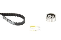 фото thumb №1, Грм комплект renault clio kangoo logan megane