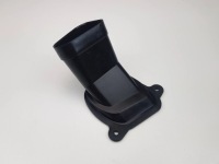 фото thumb №8, Трубка  шланг труба повітря opel astra j chevrolet cruze 13306961