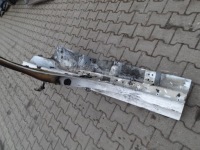 фото thumb №2, Ford ka+ plus 2018 блок двигателя порог правый оригинал