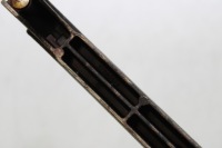 Bmw e39 e38 740i 535i m60 v8 грм направляющая направляющие комплект набор в Украине, фото thumb