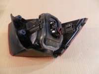 фото thumb №12, Vw golf vii 2014 5g0945258a лампа задня права