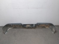 Купити Бампер задній dodge ram 09-, фото thumb