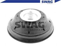 фото thumb №2, Подушка амортизатора [swag]