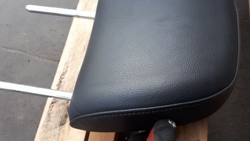 фото thumb №9, A5 8t підголівник перед лівий праві електричний купе