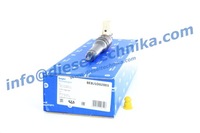 фото thumb №9, Nowe bebj1d02001 2005596 2005596r