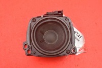 фото thumb №1, Динамік полиця 4e0035411p audi a8 d3 05-07