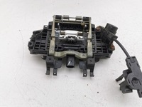 фото thumb №7, Audi a8 s8 d3 4e 2004 права сторона ручка зовнішня двері передніх