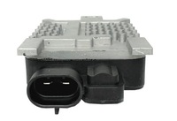 фото thumb №1, Управление вентилятора ford kuga i 2008 - 2012