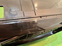 фото thumb №14, Volvo xc60 ii r-design решётка радиатора решётка 32228569