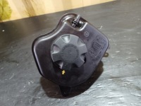 Бачок розширювальний bmw x5 f15, f85 7647290 2014 Київ, фото thumb