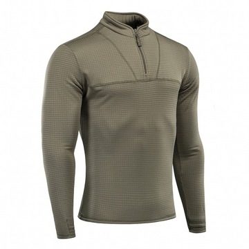 Терморубашка M-Tac Delta Level 2 Army Olive