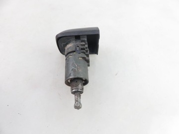 фото thumb №12, Замок запалювання вставка fiat idea 467601520