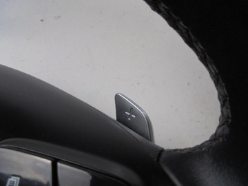 фото thumb №8, Кермо пелюстки hyundai tucson iv 20-