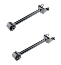 Купити 2x важіль задній mazda 3 перед, фото thumb