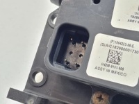 2018 tesla model x насос води 106422500e Недорого, фото thumb